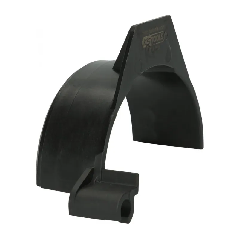 Demi-coquille droite . 50 mm KSTOOLS 460.4750 | 460.4750 Demi-coquille droite . 50 mm KSTOOLS 460.4750 | 460.4750