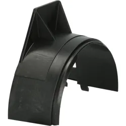 Demi-coquille droite . 50 mm KSTOOLS 460.4750 | 460.4750