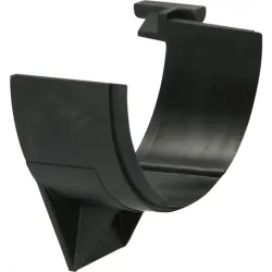 Demi-coquille gauche . 50 mm KSTOOLS 460.4751 | 460.4751