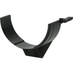 Demi-coquille gauche . 50 mm KSTOOLS 460.4751 | 460.4751