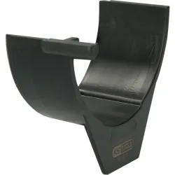 Demi-coquille gauche . 50 mm KSTOOLS 460.4751 | 460.4751