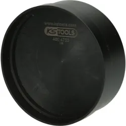 Rondelle de montage Ø 75 mm KSTOOLS 460.4753 | 460.4753