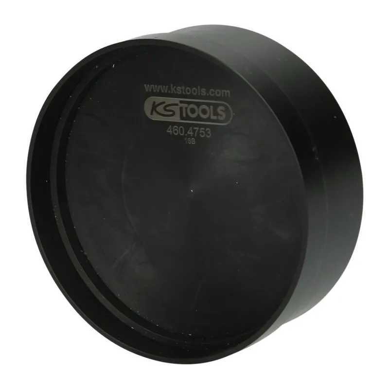 Rondelle de montage Ø 75 mm KSTOOLS 460.4753 | 460.4753 Rondelle de montage Ø 75 mm KSTOOLS 460.4753 | 460.4753