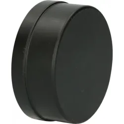 Rondelle de montage Ø 75 mm KSTOOLS 460.4753 | 460.4753
