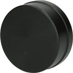 Rondelle de montage Ø 75 mm KSTOOLS 460.4753 | 460.4753