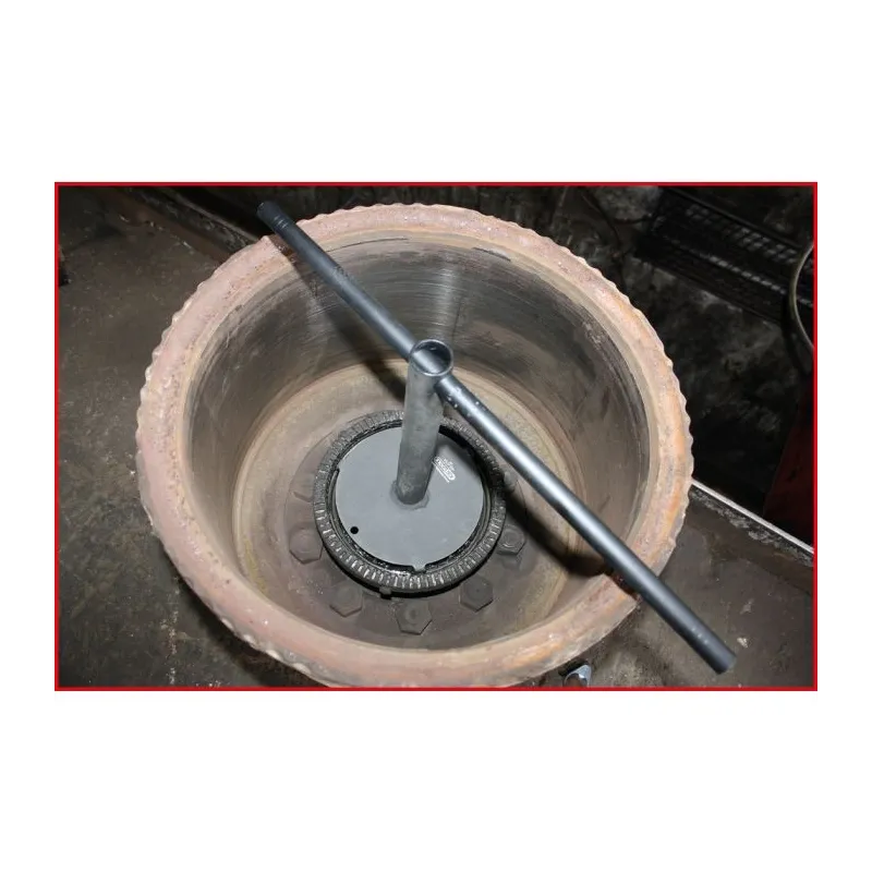 Clé de montage de bague magnétique pour BPW KSTOOLS 460.4755 | 460.4755 Clé de montage de bague magnétique pour BPW KSTOOLS 460.4755 | 460.4755