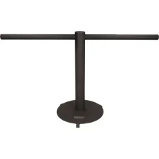 Clé de montage de bague magnétique pour BPW KSTOOLS 460.4755 | 460.4755