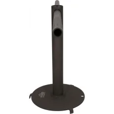 Clé de montage de bague magnétique pour BPW KSTOOLS 460.4755 | 460.4755