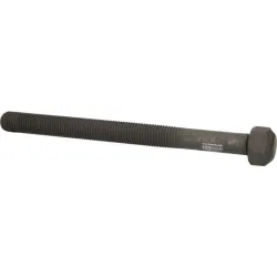 Broche filetée . 305 mm KSTOOLS 460.4761 | 460.4761