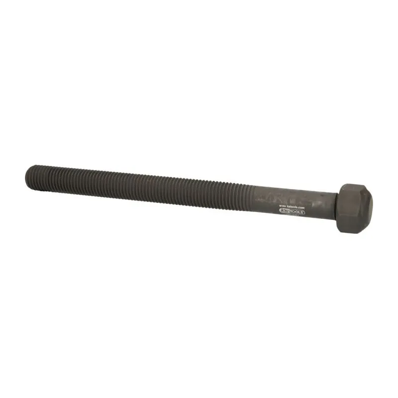 Broche filetée . 305 mm KSTOOLS 460.4761 | 460.4761 Broche filetée . 305 mm KSTOOLS 460.4761 | 460.4761