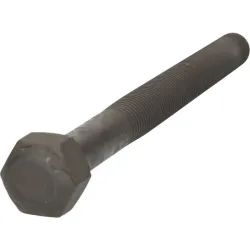 Broche filetée . 305 mm KSTOOLS 460.4761 | 460.4761