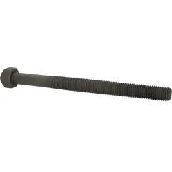 Broche filetée . 305 mm KSTOOLS 460.4761 | 460.4761