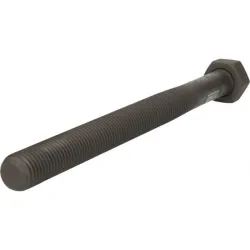 Broche filetée . 305 mm KSTOOLS 460.4761 | 460.4761