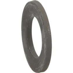 Rondelle . Ø 43 mm . épaisseur 3 mm KSTOOLS 460.4765 | 460.4765