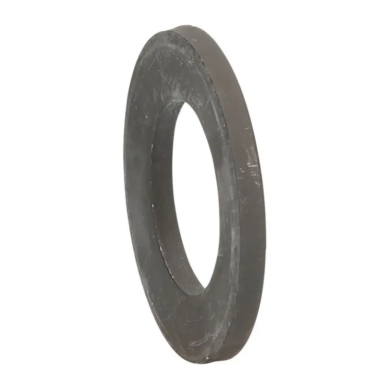 Rondelle . Ø 43 mm . épaisseur 3 mm KSTOOLS 460.4765 | 460.4765 Rondelle . Ø 43 mm . épaisseur 3 mm KSTOOLS 460.4765 | 460.4765