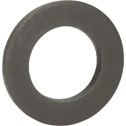 Rondelle . Ø 43 mm . épaisseur 3 mm KSTOOLS 460.4765 | 460.4765