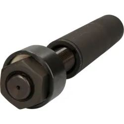 Extracteur de boulons de freins à tambour pour BPW KSTOOLS 460.4770 | 460.4770