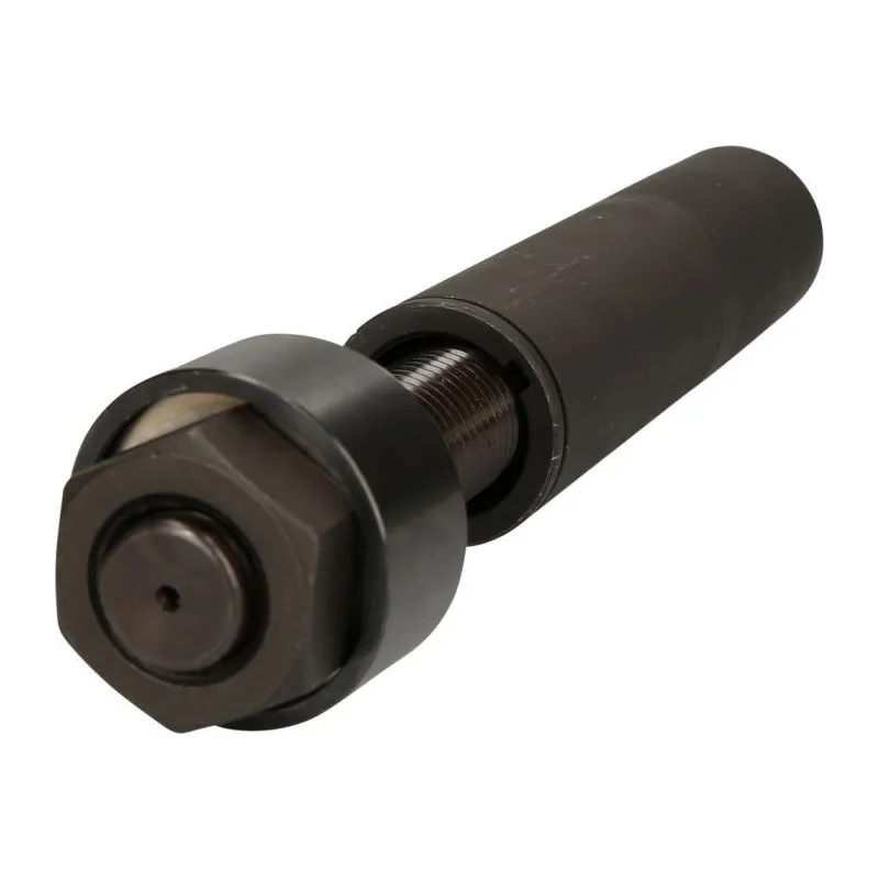 Extracteur de boulons de freins à tambour pour BPW KSTOOLS 460.4770 | 460.4770