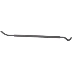 Levier double . spécial jantes TRILEX KSTOOLS 460.4780 | 460.4780