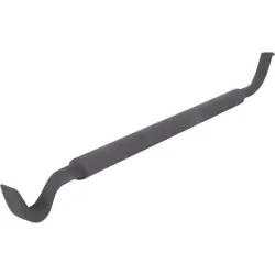 Levier double . spécial jantes TRILEX KSTOOLS 460.4780 | 460.4780