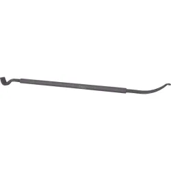 Levier double . spécial jantes TRILEX KSTOOLS 460.4780 | 460.4780
