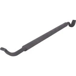 Levier double . spécial jantes TRILEX KSTOOLS 460.4780 | 460.4780