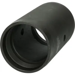 Douille de montage Ø 88 mm pour moyeu de roue SAF KSTOOLS 460.4795 | 460.4795