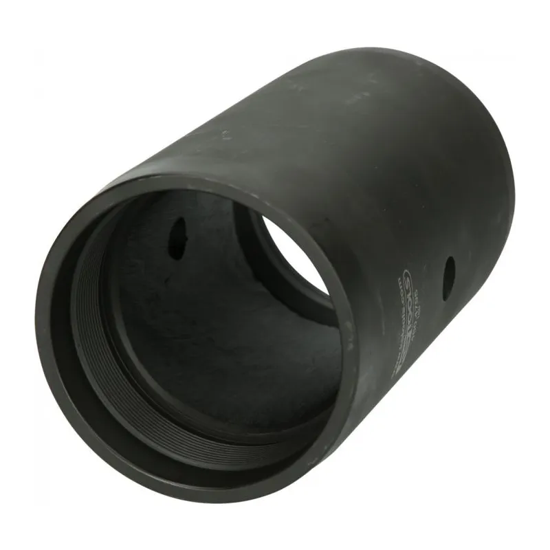 Douille de montage Ø 88 mm pour moyeu de roue SAF KSTOOLS 460.4795 | 460.4795 Douille de montage Ø 88 mm pour moyeu de roue SAF KSTOOLS 460.4795 | 460.4795