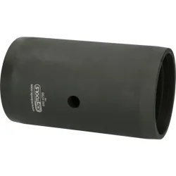 Douille de montage Ø 88 mm pour moyeu de roue SAF KSTOOLS 460.4795 | 460.4795