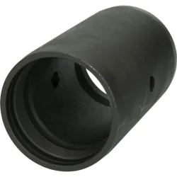 Douille de montage Ø 88 mm pour moyeu de roue SAF KSTOOLS 460.4795 | 460.4795