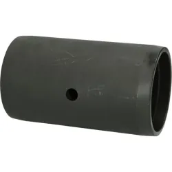 Douille de montage Ø 88 mm pour moyeu de roue SAF KSTOOLS 460.4795 | 460.4795