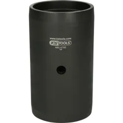 Douille de montage Ø 88 mm pour moyeu de roue SAF KSTOOLS 460.4795 | 460.4795