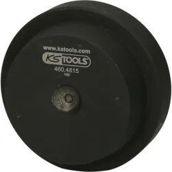 Pièce de pression pour moyeu SAF Ø 82 mm KSTOOLS 460.4815 | 460.4815