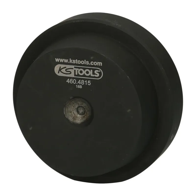 Pièce de pression pour moyeu SAF Ø 82 mm KSTOOLS 460.4815 | 460.4815 Pièce de pression pour moyeu SAF Ø 82 mm KSTOOLS 460.4815 | 460.4815