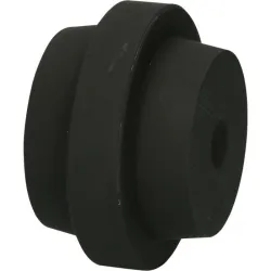 Pièce de pression pour moyeu SAF Ø 82 mm KSTOOLS 460.4815 | 460.4815