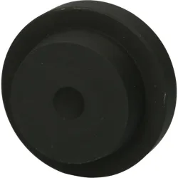 Pièce de pression pour moyeu SAF Ø 82 mm KSTOOLS 460.4815 | 460.4815