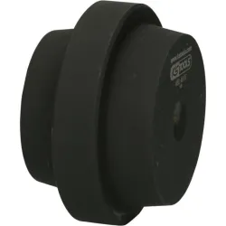 Pièce de pression pour moyeu SAF Ø 82 mm KSTOOLS 460.4815 | 460.4815