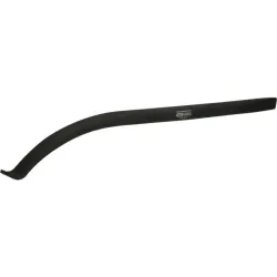 Levier de verrouillage pour jantes en 3 parties . 396 mm KSTOOLS 460.4825 | 460.4825