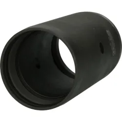 Douille de montage Ø 82 mm pour moyeu de roue SAF KSTOOLS 460.4845 | 460.4845