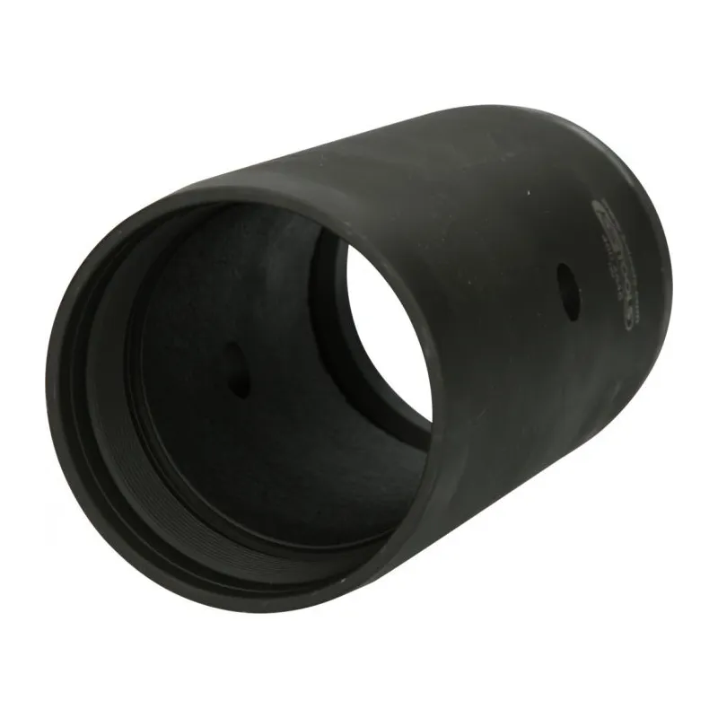 Douille de montage Ø 82 mm pour moyeu de roue SAF KSTOOLS 460.4845 | 460.4845 Douille de montage Ø 82 mm pour moyeu de roue SAF KSTOOLS 460.4845 | 460.4845