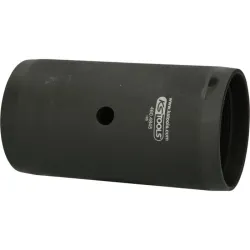 Douille de montage Ø 82 mm pour moyeu de roue SAF KSTOOLS 460.4845 | 460.4845