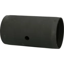 Douille de montage Ø 82 mm pour moyeu de roue SAF KSTOOLS 460.4845 | 460.4845
