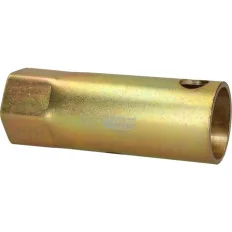 Clé à tube pour écrou d'essieu BPW . 46 mm KSTOOLS 460.4933 | 460.4933
