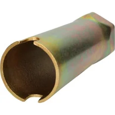 Clé à tube pour écrou d'essieu BPW . 85 mm KSTOOLS 460.4938 | 460.4938