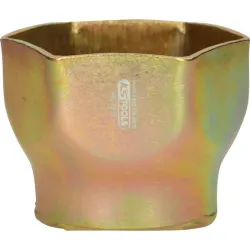Clé à tube pour écrou d'essieu BPW . 95 mm KSTOOLS 460.4939 | 460.4939