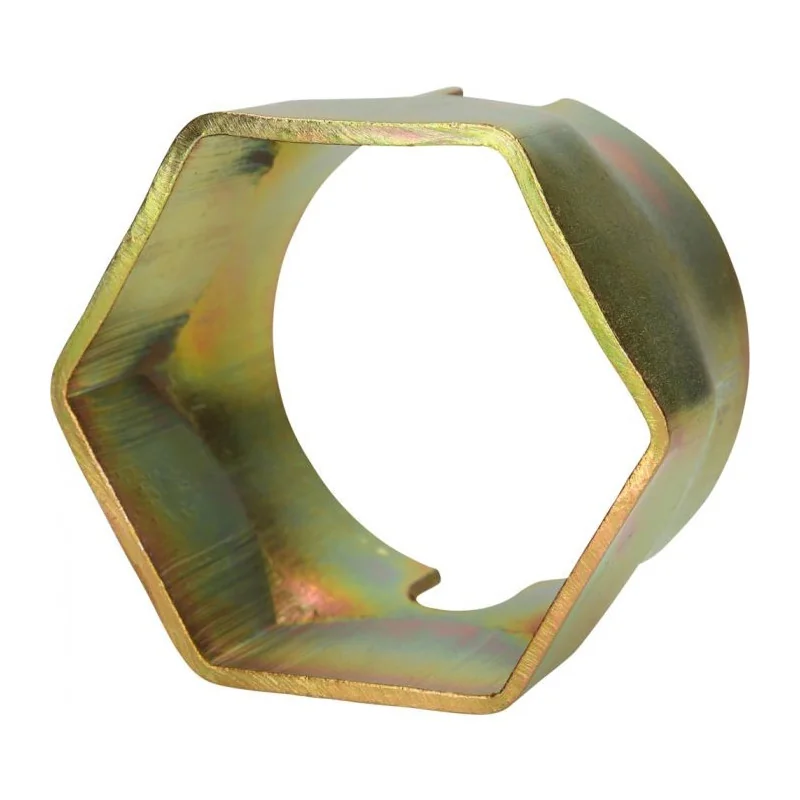 Clé pour écrou d’essieu 3/4" pour BPW . 100 mm KSTOOLS 460.4940 | 460.4940 Clé pour écrou d’essieu 3/4" pour BPW . 100 mm KSTOOLS 460.4940 | 460.4940