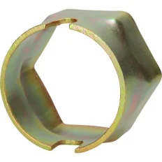 Clé pour écrou d’essieu 3/4" pour BPW . 100 mm KSTOOLS 460.4940 | 460.4940