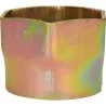 Clé pour écrou d’essieu 3/4" pour BPW . 100 mm KSTOOLS 460.4940 | 460.4940