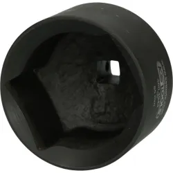 Douille pour écrou d'essieu BPW . 65 mm KSTOOLS 460.4944 | 460.4944