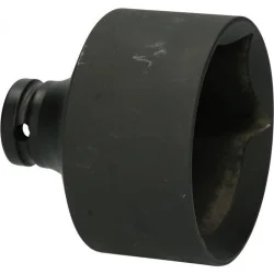 Douille pour écrou d'essieu BPW . 65 mm KSTOOLS 460.4944 | 460.4944